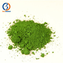 CAS: 41272-40-6 Solvent Green 1 with best price